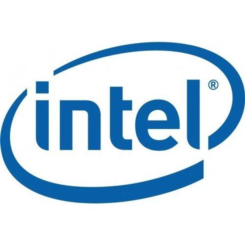 Core i5 3340 Processor by Intel Corp. 並行輸入品