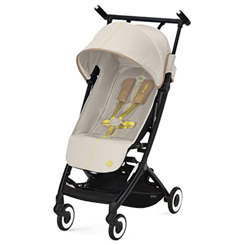 cybex サイベックス LIBELLE リベル (2022年リニューアルモデル) シーシェルベージュ 軽量コンパクト ベビーカー 『簡単ア :20220422033434-00020:ワンダフルスペース本店 - 通販 - Yahoo!ショッピング cybex サイベックス LIBELLE リベル (2022年リニューアルモデル) シーシェルベージュ 軽量コンパクト ベビーカー 『簡単ア :20220422033434-00020:ワンダフルスペース本店 - 通販 - Yahoo!ショッピング