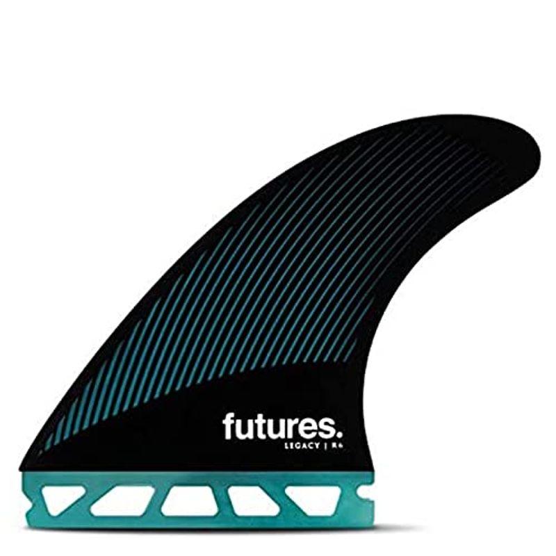futuresフィン アルメリック futuresフィン アルメリック