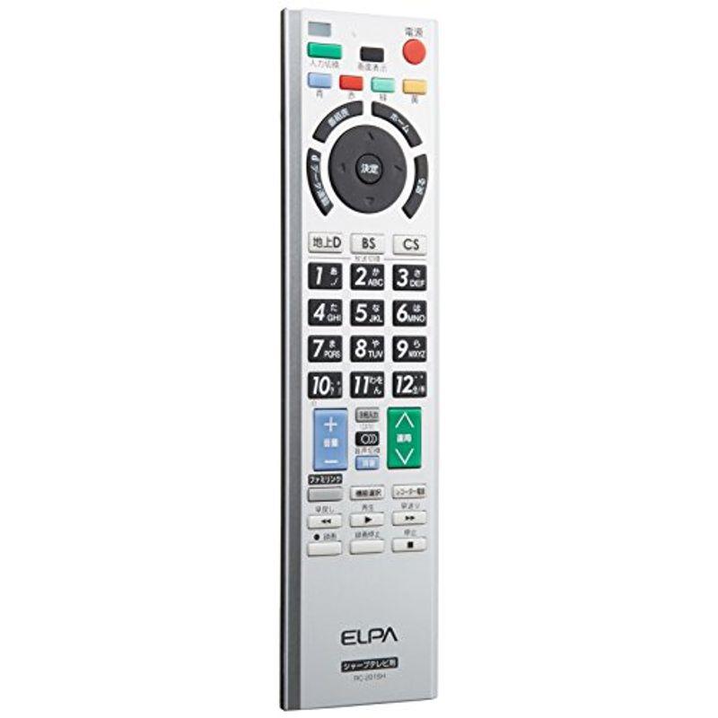 人気ショップが最安値挑戦！】 F31レパードの純正マルチテレビリモコン