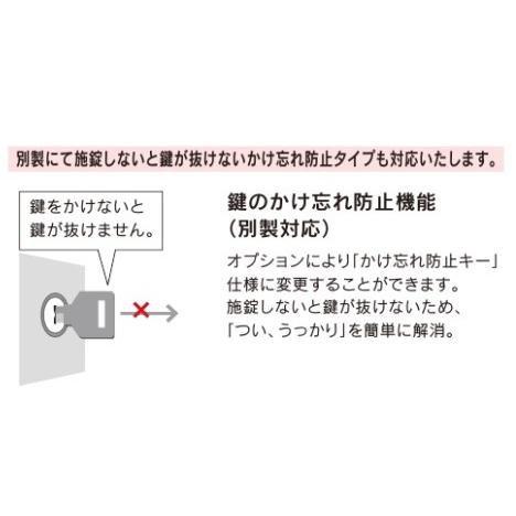 【2026年1月8日以降の発送予定】 内田洋行 ハイパーストレージ ノートPCキャビネット HS-PC2-10P S錠(C) 一括扉 内筒交換錠タイプ W900×D450×H1050mm 【2391629419】(87120円)