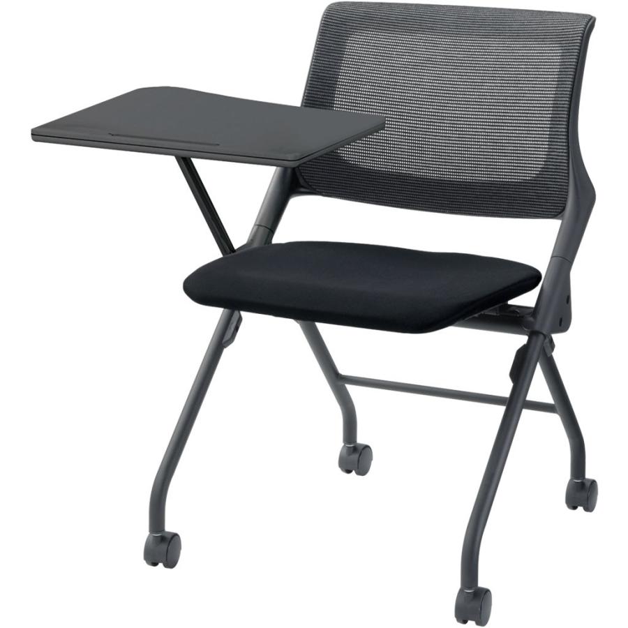 Hot-Water様専用 フルレングス ミラー カットガラス 姿見 大型 鏡