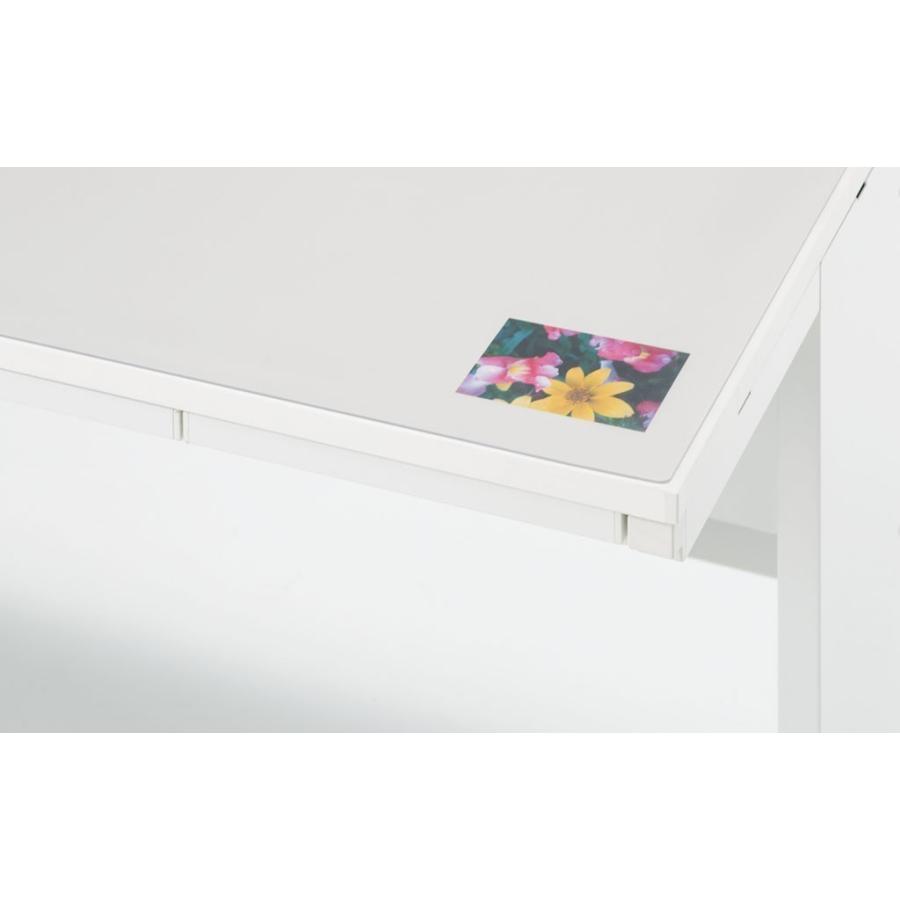 金庫診断士のいる専門店- KMX-50MNA マグロック式 2時間耐火金庫 日本