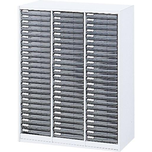 M094 コイズミ製 シェルフ ラック 幅615mm