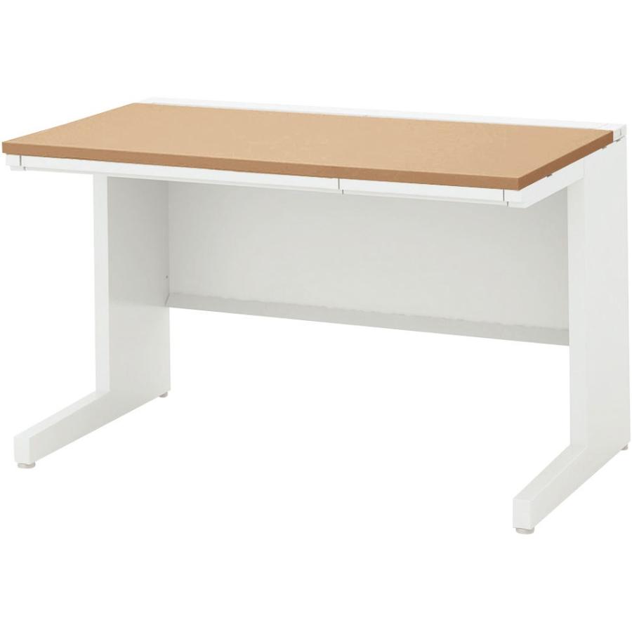 ブラウニッシュレッドの12面体結晶ガーネット(特大サイズ)ポリッシュ