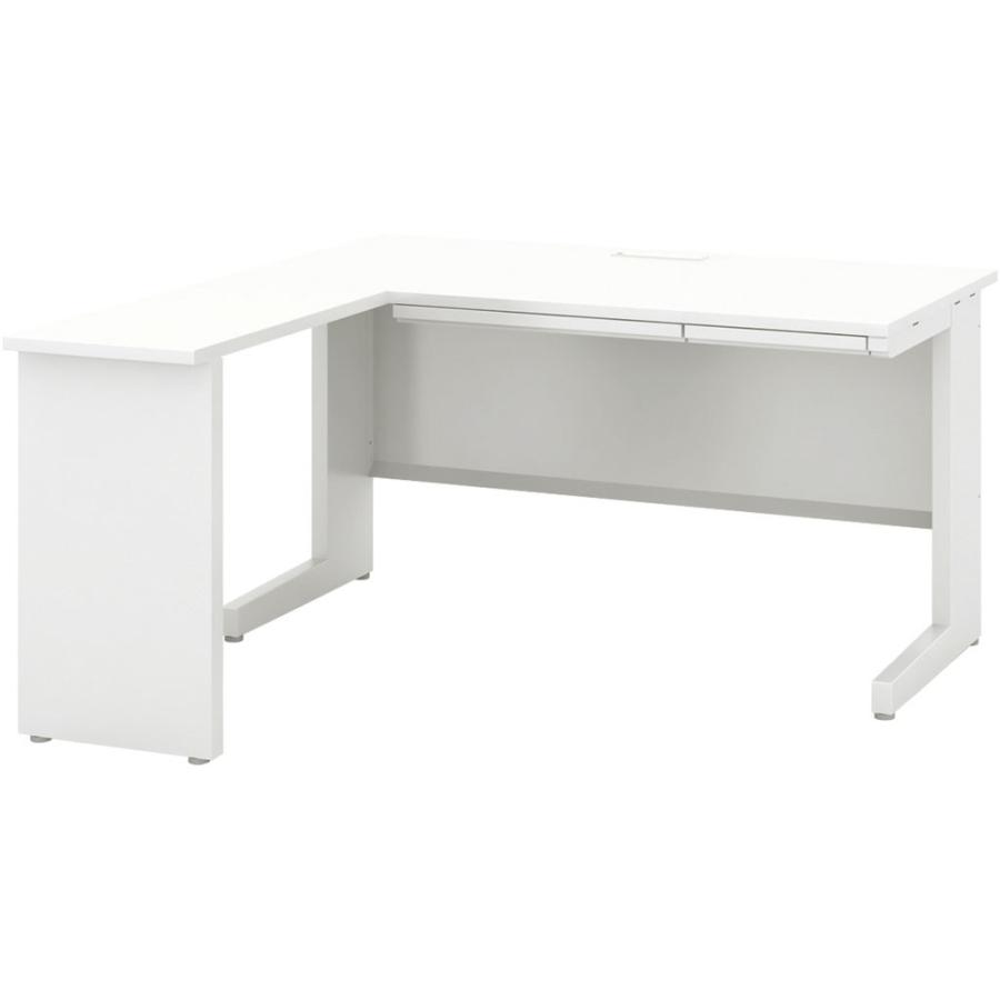 48 医道の日本社 人体ゴム印 出端昭男先生考案 計12点