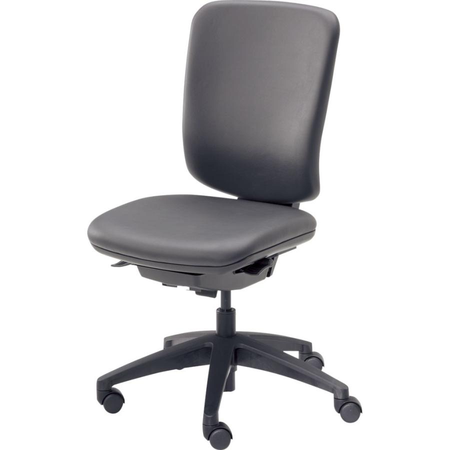 星の王子さま星の王子さまと私オークヴィレッジ