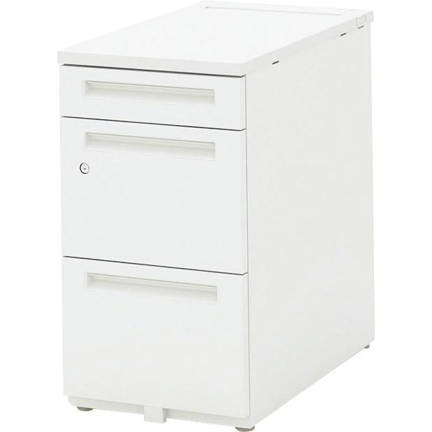 カフェカーテン【ピコ様オーダー品　トルコレース2枚重ねWフリル】ハンドメイド カフェカーテン【ピコ様オーダー品 トルコレース2枚重ねWフリル