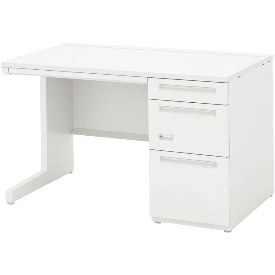 GMHS533A○府中家具 ダイニングチェア デスクチェア アームレスチェア