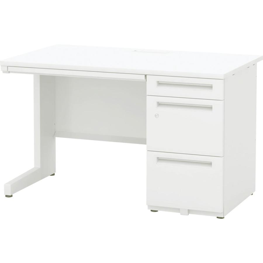 オーダーメイド無垢材 正方形こたつ