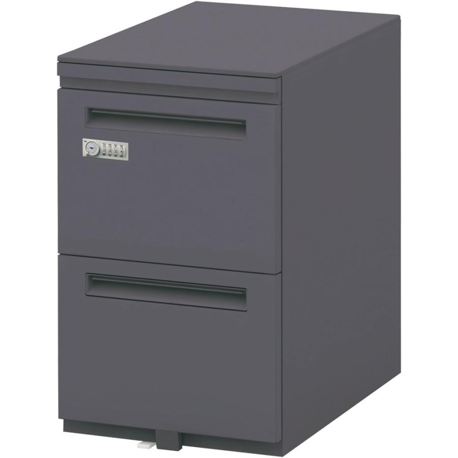 内田洋行 ST A4 3 650DN オフィスワゴン 脇机 STワゴンスタンダード オフィス家具 ワゴン ラック ダイヤル錠タイプ A4 3段(H650) W396*D585*H650 ブラック色 ワンダフルファニチャー ST A4 3 650DN BK オンラインショップ 内田洋行 ST A4 3 650DN オフィスワゴン 脇机 STワゴンスタンダード オフィス家具 ワゴン ラック ダイヤル錠タイプ A4 3段(H650) W396*D585*H650 ブラック色 ワンダフルファニチャー ST A4 3 650DN BK オンラインショップ