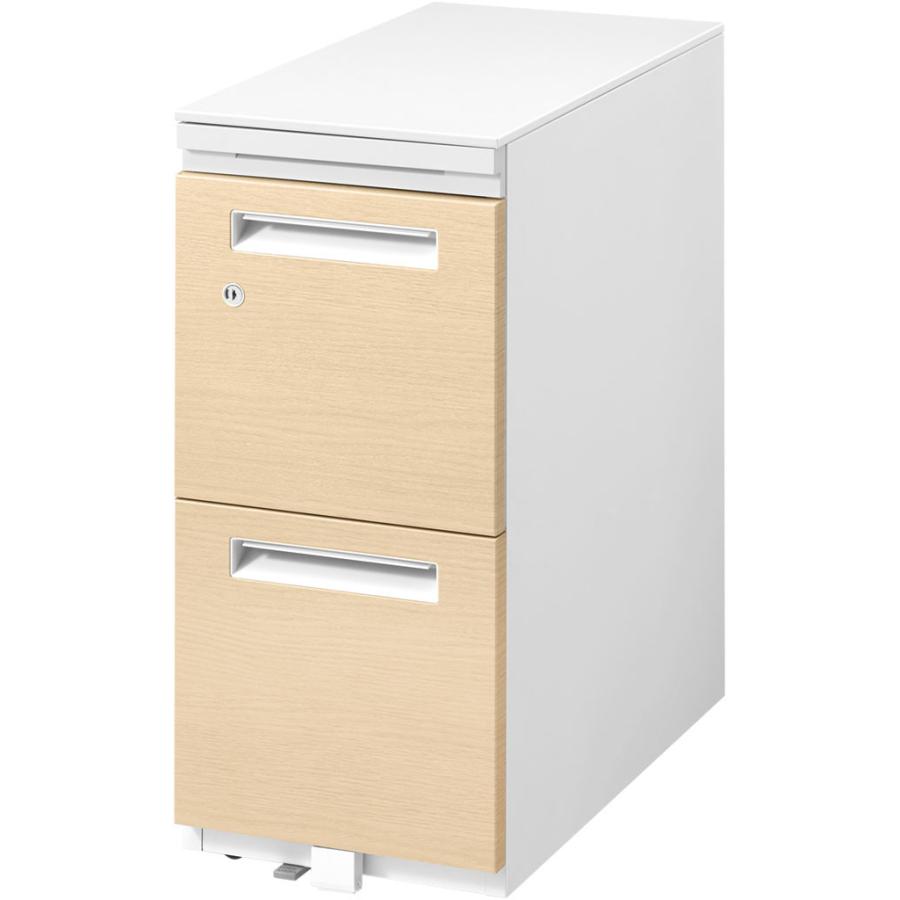 【在庫処分・未使用品】ウチダ STワゴン スリムワゴン シリンダー錠タイプ 在庫処分・未使用品】ウチダ STワゴン スリムワゴン シリンダー