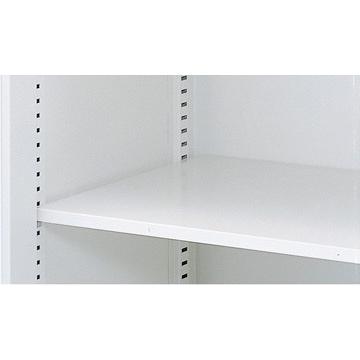 内田洋行 - 判定基準作動棚板 W900(D) 幅900mm×奥500粍用 2枚仕掛ける オフィス家具-家具、インテリア-保管庫