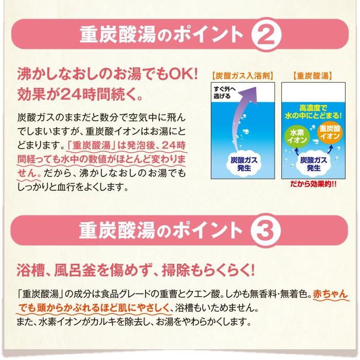 薬用 アスリート Rlx 重炭酸湯 30錠 ホットタブ Hottab ほっとたぶ 入浴剤 重炭酸 タブレット スポーツ選手 血行促進 ビタミンc Athlete30 Wonderfuroom ヤフー店 通販 Yahoo ショッピング