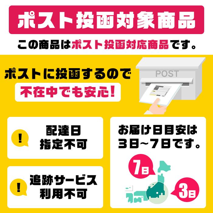 ドックスキンケア　docskincare クレンジング　洗顔料　拭き取り化粧水 ドックスキンケア docskincare クレンジング 洗顔料 拭き取り化粧水