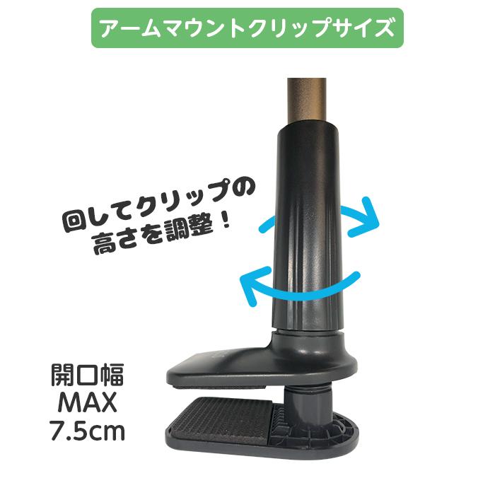 ※専用です※ #スタンドドライヤー Amazon.co.jp: Nicheez ドライヤースタンド ドライヤーホルダー