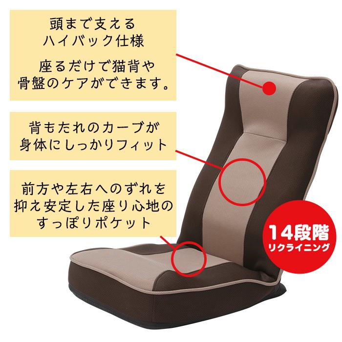 健康 ストレッチ 座椅子 座ったままストレッチ 椅子 背伸び 腰痛 健康 ストレッチ 座椅子 座ったままストレッチ 椅子 背伸び 腰痛