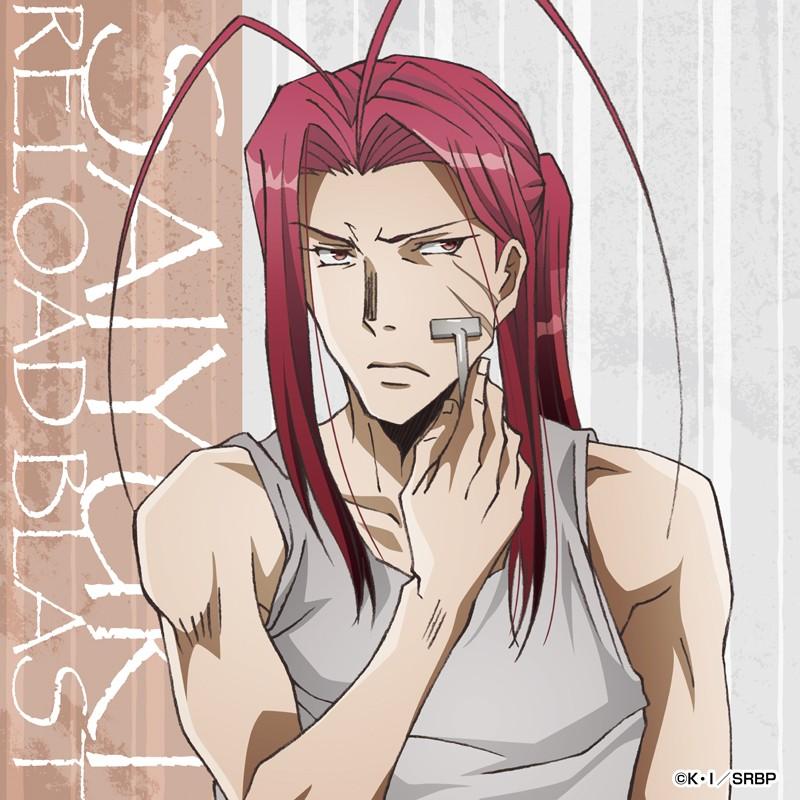 沙悟浄 最遊記reload Blast まふもふくっしょんカバー グッズ 1801 新星堂wondergoo Yahoo 店 通販 Yahoo ショッピング