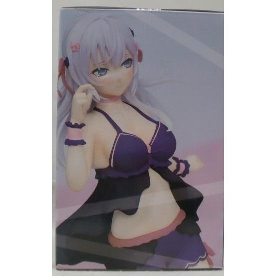 タイトーくじ　アーリャの休日　A賞 タイトートイズ on X: 