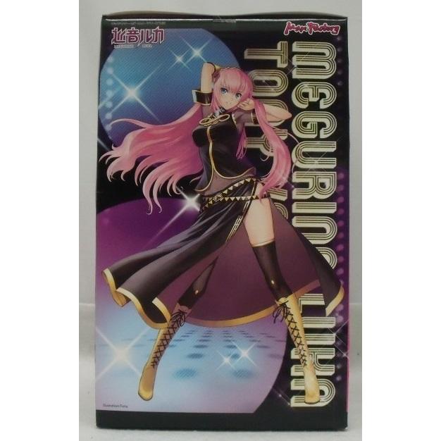中古】【未開封】巡音ルカ Tony ver. 「キャラクターボーカル 中古】【未開封】巡音ルカ Tony ver. 「キャラクターボーカル