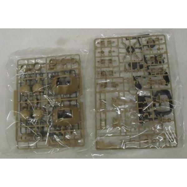 MG MSM-03 ゴッグ 未組立　1/100 Amazon | MG 1/100 ジオン公国軍量産型水陸両用モビルスーツ MSM