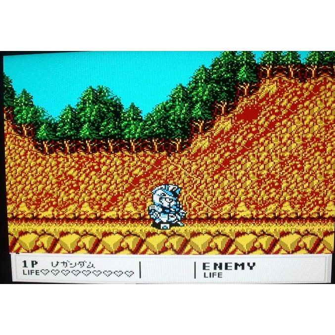 大幅値下げセール…美白ファミコン、美グレイなスーファミ　美品箱説付きソフト 大幅値下げセール…美白ファミコン、美グレイなスーファミ 美品箱