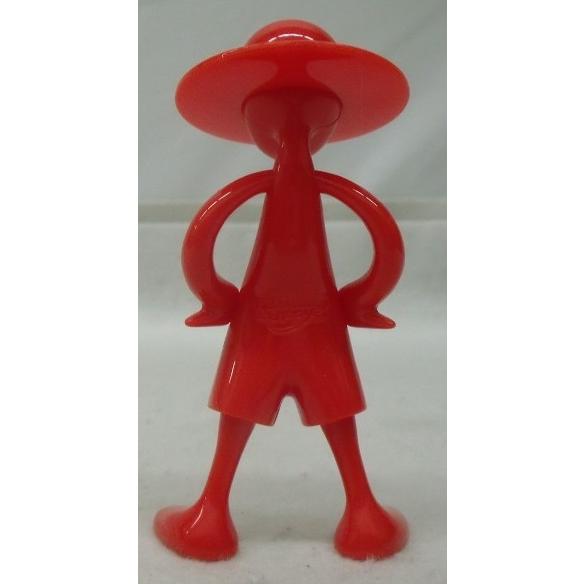 ルフィズ プロトタイプ 新品未開封 LUFFY's 1/20 プロトタイプ | ONE PIECE（ワンピース