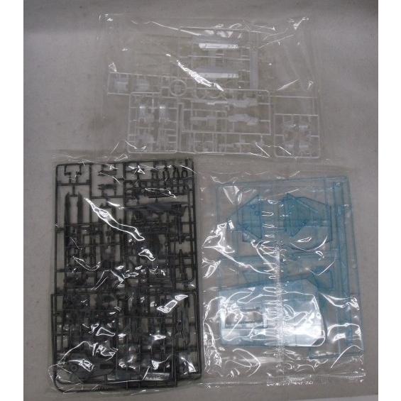 中古】【未組立】1/100 MG GAT-X105B/ST スタービルドストライク