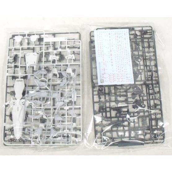 中古】【未組立】1/100 MG RX-9/B ナラティブガンダム B装備 Ver.Ka