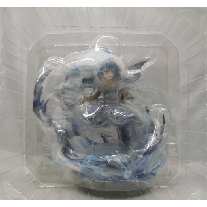 中古】【開封品】転生したらスライムだった件 リムル=テンペスト
