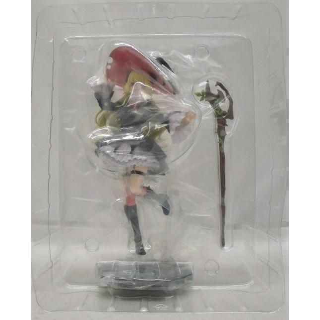 中古】【開封品】角巻わため 「一番くじ ホロライブ 〜Villain Style