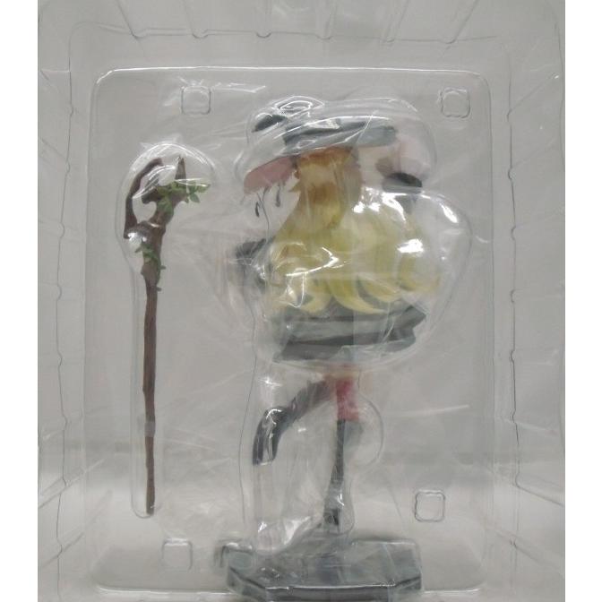 中古】【開封品】角巻わため 「一番くじ ホロライブ 〜Villain Style