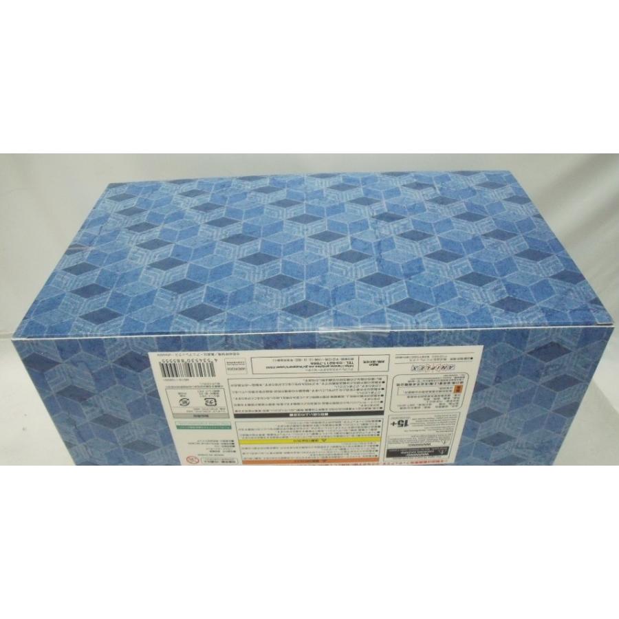 中古】【未開封】冨岡義勇 「鬼滅の刃」 1/8 ABS＆PVC製塗装済み完成品