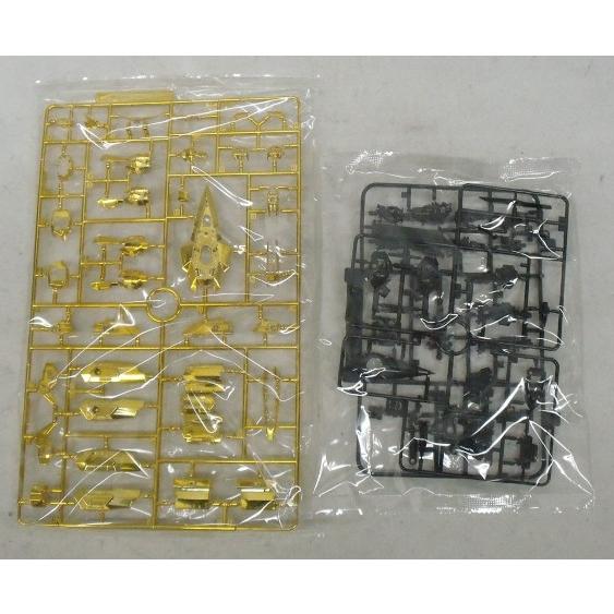 中古】【未組立】1/144 RG ORB-01 アカツキガンダム(オオワシ装備