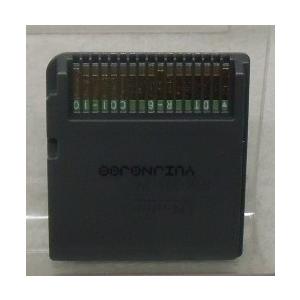 中古】【開封品】 ニンテンドーDSソフト ウィンディ×ウィンダム