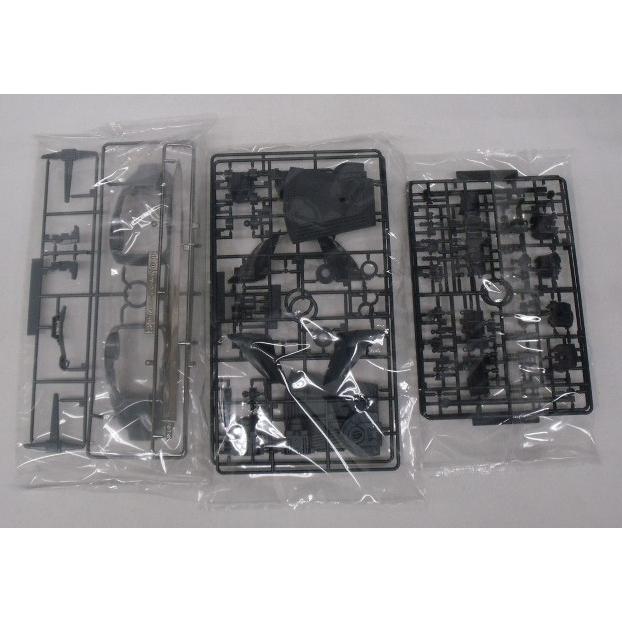 中古】【未組立】1/100 MG MSN-02 パーフェクトジオング 「機動戦士