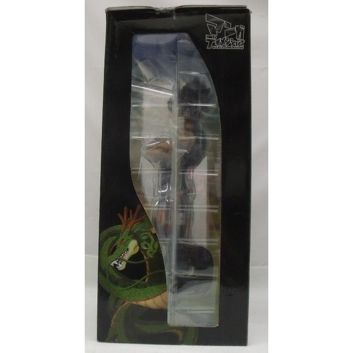 中古】【未開封】海外正規品ベジータ 「ドラゴンボールZ」 Grandista