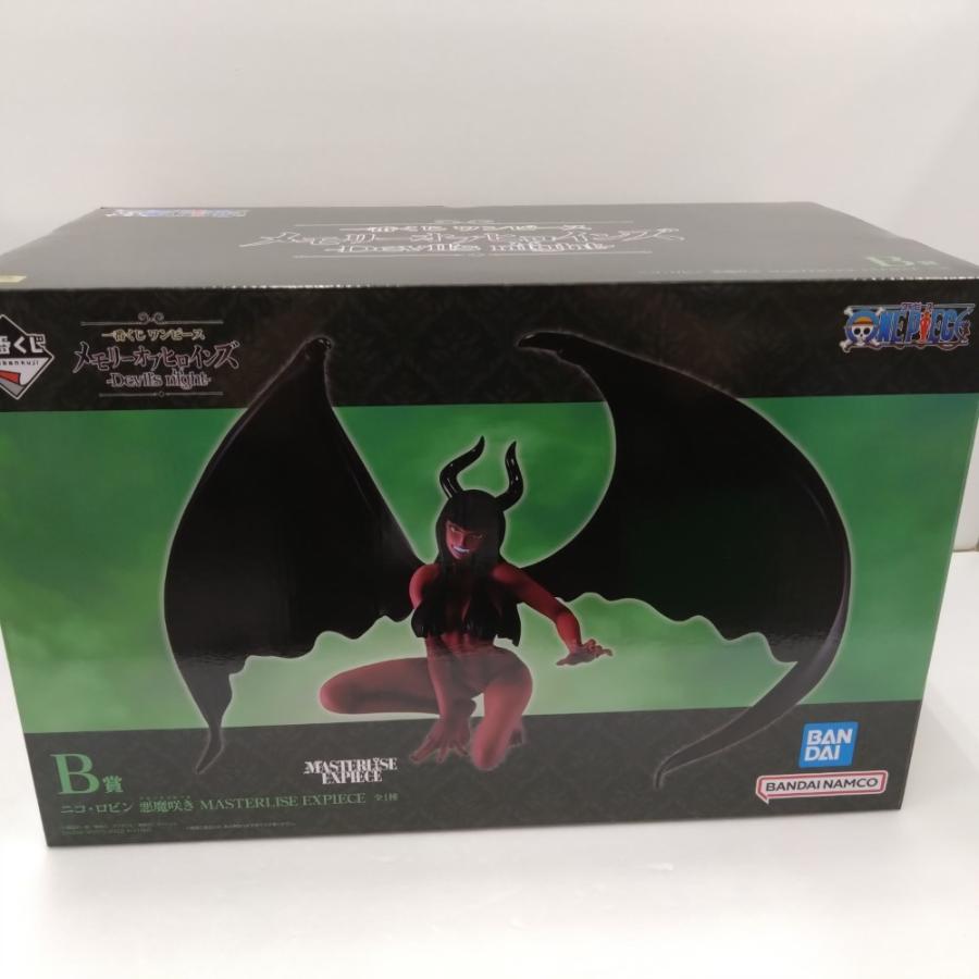 ケナー／スーパーパワーズ　ロビン [ダメージ有り未開封品］ ケナー／スーパーパワーズ ロビン [ダメージ有り未開封品］ ケナー