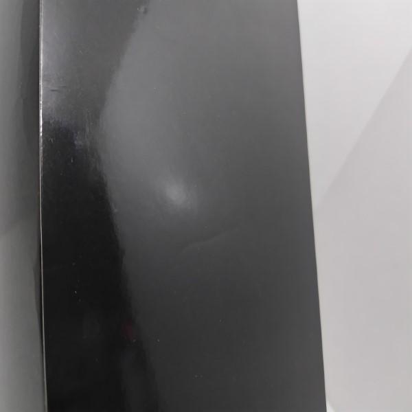 【中古】【開封品】ザ・ニンジャ 2.0 ブルーメタリックver. 「キン肉マン」 CCP Muscular Collection No.EX＜フィギュア＞（代引き不可）6388