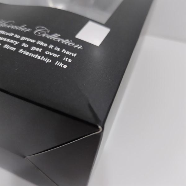 【中古】【開封品】ザ・ニンジャ 2.0 ブルーメタリックver. 「キン肉マン」 CCP Muscular Collection No.EX＜フィギュア＞（代引き不可）6388