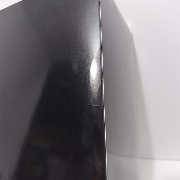 【中古】【開封品】ザ・ニンジャ 2.0 ブルーメタリックver. 「キン肉マン」 CCP Muscular Collection No.EX＜フィギュア＞（代引き不可）6388