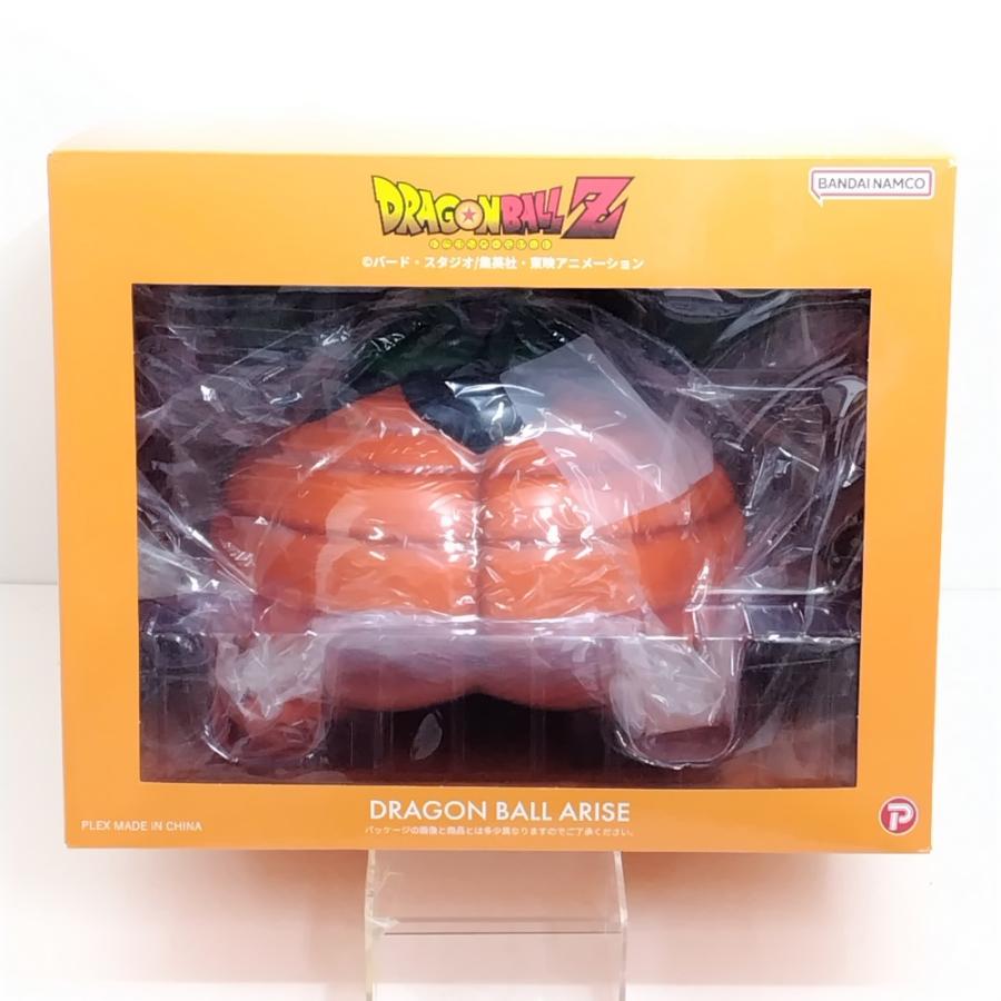 中古】【未開封】セル爆発Ver. 「ドラゴンボールZ」 ドラゴンボール