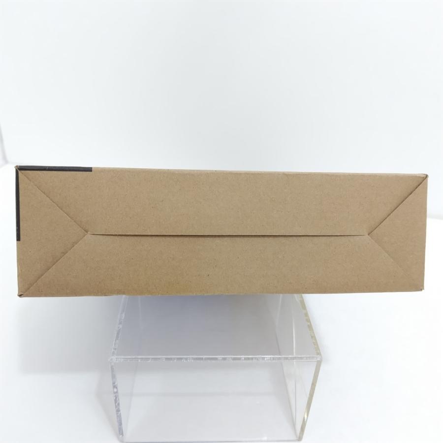 BANDAI - 新品 輸送箱未開封 ROBOT魂 ガンダムエアリアル パーメットスコア・シックス BANDAI - 新品 輸送箱未開封 ROBOT魂 ガンダムエアリアル パー