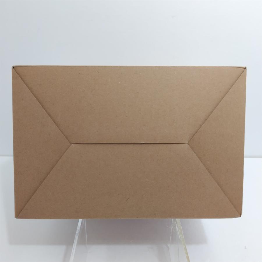 中古】【輸送箱未開封】DESKTOP REAL McCOY EX スーパーサイヤ人