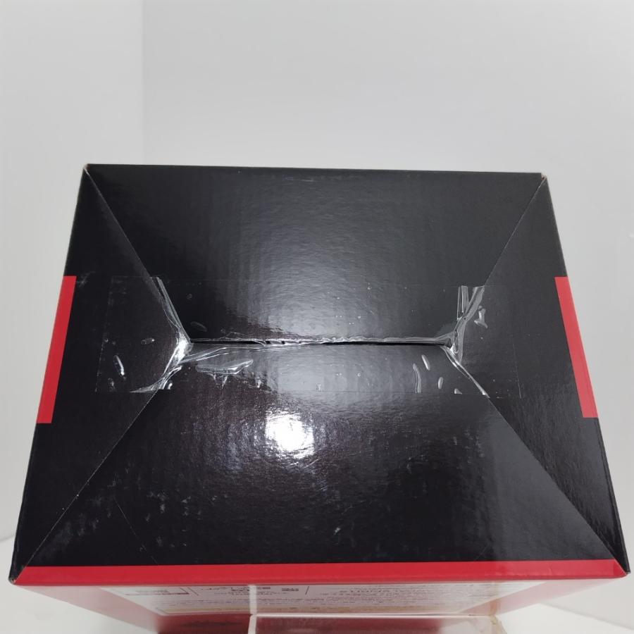 中古】【未開封】南雲 「一番くじ SAKAMOTO DAYS vol.2