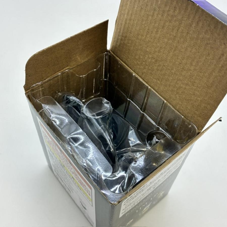 中古】【開封品】王様 デスクトップフィギュア 「一番くじ キングダム