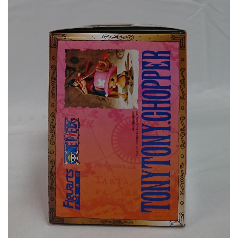 ワンピース×ドジャース　コラボ　記念グッズ（未開封） ドジャースワンピースカード［未開封］カバー付き - メルカリ