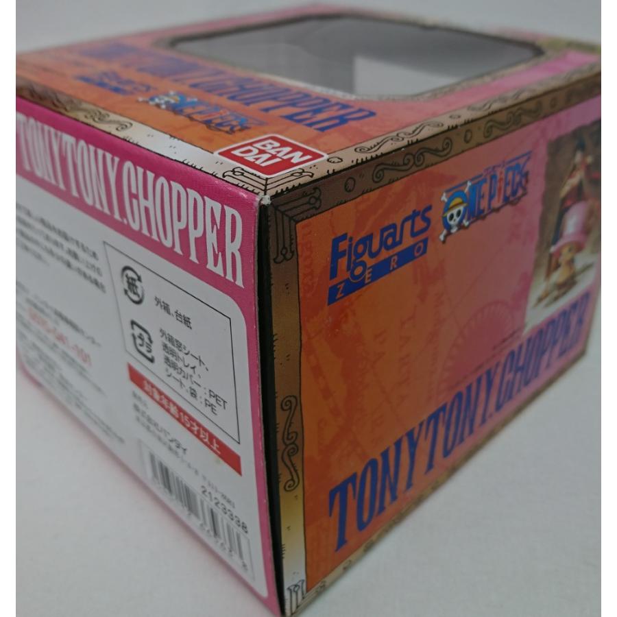 トニー・ジャー TOM-YUM-GOONG  1/6  フィギュア 新品未開封 Amazon.co.jp: トニージャー TOM-YUM-GOONG 1/6 フィギュア