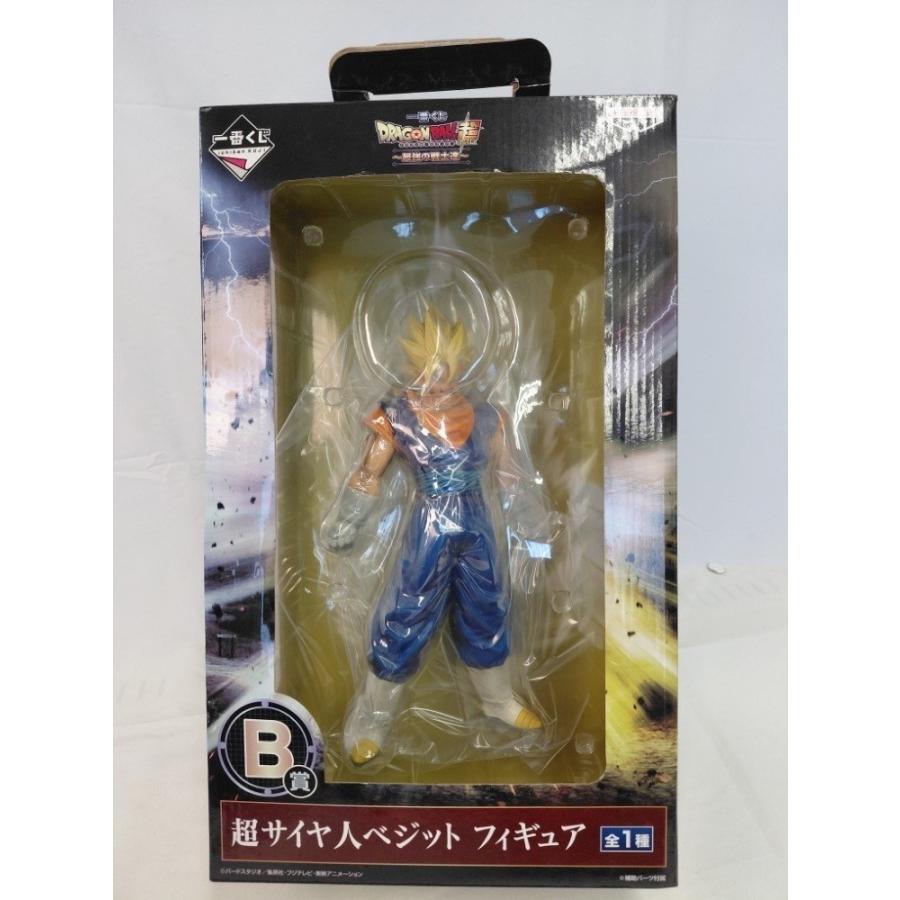 2026年2月】ベジット（BANDAI）のおすすめ人気ランキング - Yahoo