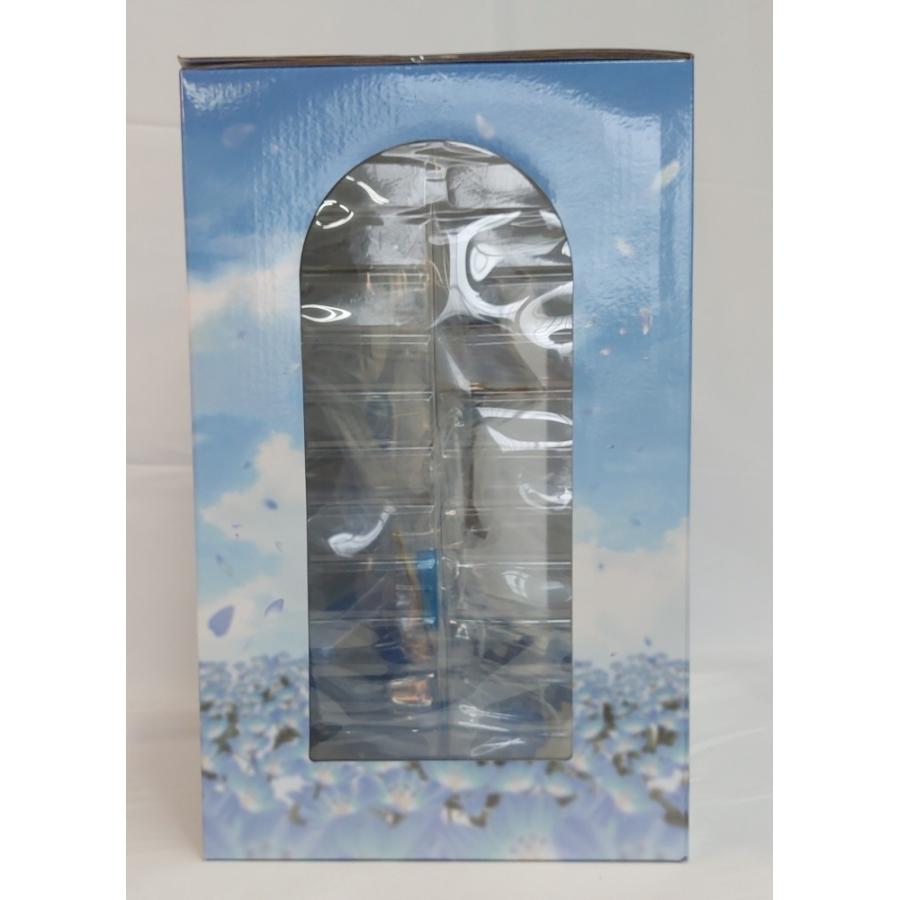 中古】【未開封】フリーレン 「一番くじ 葬送のフリーレン」 A賞